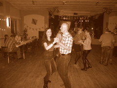 Crazy-Schnappschuesse 2012 (Okt.u.Nov.)